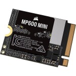 Disco Duro Solido SSD Corsair MP600 MN 2 TB PCIe M.2 2230 hasta 7000 MB/s