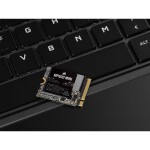 Disco Duro Solido SSD Corsair MP600 MN 2 TB PCIe M.2 2230 hasta 7000 MB/s - Imagen 2
