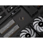 Disco Duro Solido SSD Corsair MP600 MN 2 TB PCIe M.2 2230 hasta 7000 MB/s - Imagen 4