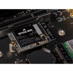 Disco Duro Solido SSD Corsair MP600 MN 2 TB PCIe M.2 2230 hasta 7000 MB/s - Imagen 7