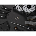 Disco Duro Solido SSD Corsair MP600 MN 2 TB PCIe M.2 2230 hasta 7000 MB/s - Imagen 8