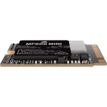 Disco Duro Solido SSD Corsair MP600 Mini 1 TB PCIe M.2 2230 hasta 7000 MB/s - Imagen 6