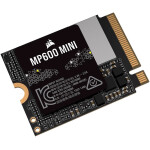 Disco Duro Solido SSD Corsair MP600 Mini 1 TB PCIe M.2 2230 hasta 7000 MB/s - Imagen 3
