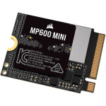 Disco Duro Solido SSD Corsair MP600 Mini 1 TB PCIe M.2 2230 hasta 7000 MB/s - Imagen 4