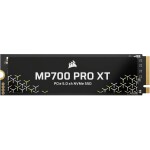 Disco Duro Solido SSD Corsair MP700 PRO XT 1TB PCIe Gen5 x4 M.2 2280 hasta 14900 MB/s - Imagen 3