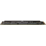 Disco Duro Solido SSD Corsair MP700 PRO XT 1TB PCIe Gen5 x4 M.2 2280 hasta 14900 MB/s - Imagen 5