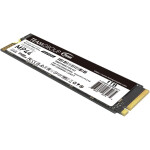 Disco Duro Solido SSD Team Group MP44 1 TB PCIe M.2 2280 hasta 7400 MB/s - Imagen 3
