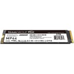 Disco Duro Solido SSD Team Group MP44 2 TB PCIe M.2 2280 hasta 7400 MB/s - Imagen 2