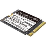 Disco Duro Solido SSD Team Group MP44S 1TB PCIe M.2 2230 hasta 5000 MB/s - Imagen 3