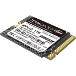 Disco Duro Solido SSD Team Group MP44S 1TB PCIe M.2 2230 hasta 5000 MB/s - Imagen 3