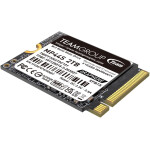 Disco Duro Solido SSD Team Group MP44S 2TB PCIe Gen4 x4 M.2 2230 hasta 5000 MB/s - Imagen 3