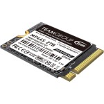 Disco Duro Solido SSD Team Group MP44S 2TB PCIe Gen4 x4 M.2 2230 hasta 5000 MB/s - Imagen 3