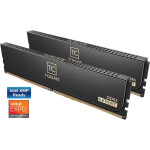 Memoria RAM Team Group T-CREATE Expert 96GB (2 x 48GB) 288-Pin PC RAM DDR5 6800 MHz CL36