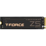 Disco Duro Solido SSD TeamGroup T-FORCE CARDEA Z540 1 TB PCI-Express Gen 5.0 x4 M.2 2280 hasta 11700 MB/s