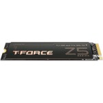 Disco Duro Solido SSD TeamGroup T-FORCE CARDEA Z540 1 TB PCI-Express Gen 5.0 x4 M.2 2280 hasta 11700 MB/s - Imagen 2