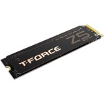 Disco Duro Solido SSD TeamGroup T-FORCE CARDEA Z540 1 TB PCI-Express Gen 5.0 x4 M.2 2280 hasta 11700 MB/s - Imagen 4