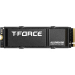 Disco Duro Solido SSD Team Group T-FORCE G70 PRO 1TB PCIe M.2 2280 hasta 7400 MB/s