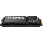 Disco Duro Solido SSD Team Group T-FORCE G70 PRO 2TB PCIe 4.0 M.2 2280 hasta 7400 MB/s - Imagen 2