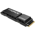 Disco Duro Solido SSD Team Group T-FORCE G70 PRO 2TB PCIe 4.0 M.2 2280 hasta 7400 MB/s - Imagen 3