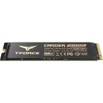 Disco Duro Solido SSD Team Group T-FORCE Z440 LITE 500GB PCIe M.2 2280 hasta 5000 MB/s - Imagen 2