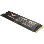 Disco Duro Solido SSD Team Group T-FORCE Z440 LITE 500GB PCIe M.2 2280 hasta 5000 MB/s - Imagen 3