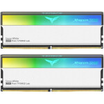 Memoria RAM TeamGroup T-Force XTREEM ARGB 32GB (2 x 16GB) 288-Pin PC RAM DDR5 7200 MHz CL34