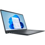 Dell Inspiron 15.6" 2K TouchScreen 60Hz – Intel Core i5 1334U – 8GB DDR4 – 512GB SSD – Carbon black - Imagen 4