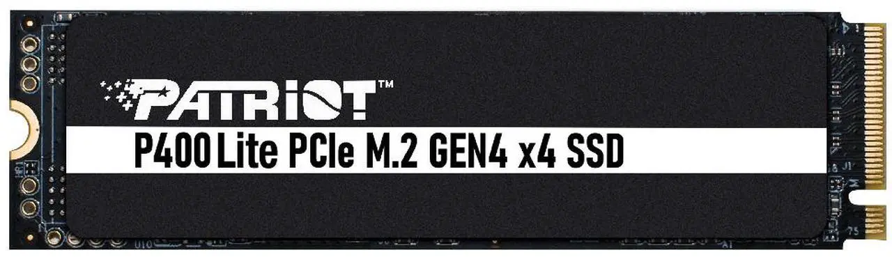 3C6-00HW-000N2-01.webp Disco Duro Solido SSD Patriot P400 Lite 2TB PCIe M.2 2280 hasta 3500 MB/s - Imagen 1