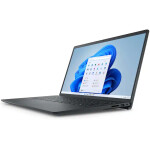 Dell Inspiron 15.6" 60Hz – Intel Core i5 1334U – 8GB DDR4 – 512GB SSD - Imagen 3