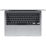 Apple MacBook Air 13.3" - M1 Built for Apple Intelligence - 8GB RAM - 256GB SSD - Imagen 2