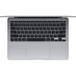 Apple MacBook Air 13.3" - M1 Built for Apple Intelligence - 8GB RAM - 256GB SSD - Imagen 2