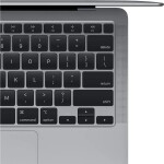 Apple MacBook Air 13.3" - M1 Built for Apple Intelligence - 8GB RAM - 256GB SSD - Imagen 4