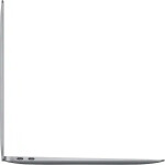 Apple MacBook Air 13.3" - M1 Built for Apple Intelligence - 8GB RAM - 256GB SSD - Imagen 3