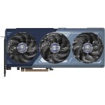 Tarjeta de video ASRock Monster Hunter Wilds Radeon RX 9070 XT 16GB - Imagen 2