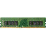 Memoria RAM Kingston KCP 16 GB (1 x 16 GB) 288-Pin PC RAM DDR4 3200 MHz CL22 - Imagen 8