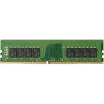 Memoria RAM Kingston KCP 16 GB (1 x 16 GB) 288-Pin PC RAM DDR4 3200 MHz CL22 - Imagen 11