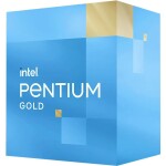Procesador Intel Pentium Gold G7400 – Alder Lake 2-Core 3.7 GHz – Socket LGA 1700 – 46W - Imagen 5