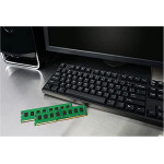 Memoria RAM Kingston KCP 16 GB (1 x 16 GB) 288-Pin PC RAM DDR4 3200 MHz CL22 - Imagen 16