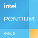 Procesador Intel Pentium Gold G7400 – Alder Lake 2-Core 3.7 GHz – Socket LGA 1700 – 46W - Imagen 11