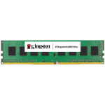 Memoria RAM Kingston KCP 16 GB (1 x 16 GB) 288-Pin PC RAM DDR4 3200 MHz CL22 - Imagen 15