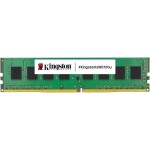 Memoria RAM Kingston KCP 16 GB (1 x 16 GB) 288-Pin PC RAM DDR4 3200 MHz CL22 - Imagen 15