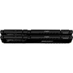 Memoria RAM Kingston FURY Beast 64GB (2 x 32GB) 288-Pin PC RAM DDR5 5600 MHz CL40 - Imagen 3