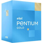 Procesador Intel Pentium Gold G7400 – Alder Lake 2-Core 3.7 GHz – Socket LGA 1700 – 46W - Imagen 2