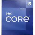 Procesador Intel Core i9-12900 – Alder Lake 16-Core 2.4 GHz – Socket LGA1700 – 65W - Imagen 3