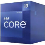 Procesador Intel Core i9-12900 – Alder Lake 16-Core 2.4 GHz – Socket LGA1700 – 65W - Imagen 4