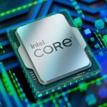 Procesador Intel Core i9-12900 – Alder Lake 16-Core 2.4 GHz – Socket LGA1700 – 65W - Imagen 5