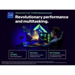 Procesador Intel Core i9-12900 – Alder Lake 16-Core 2.4 GHz – Socket LGA1700 – 65W - Imagen 7