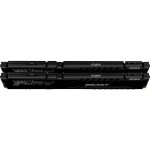 Memoria RAM Kingston FURY Beast 64GB (2 x 32GB) 288-Pin PC RAM DDR5 5600 MHz CL40 - Imagen 5