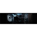 Memoria RAM Kingston FURY Beast 64GB (2 x 32GB) 288-Pin PC RAM DDR5 5600 MHz CL36 - Imagen 4