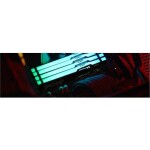 Memoria RAM Kingston FURY Beast 128GB (2 x 64 GB) 288-Pin DDR5 5600 MHz CL36 - Imagen 3